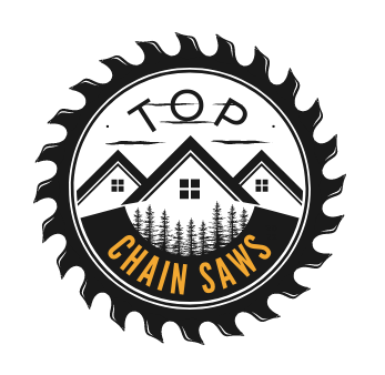 TopChainsaws